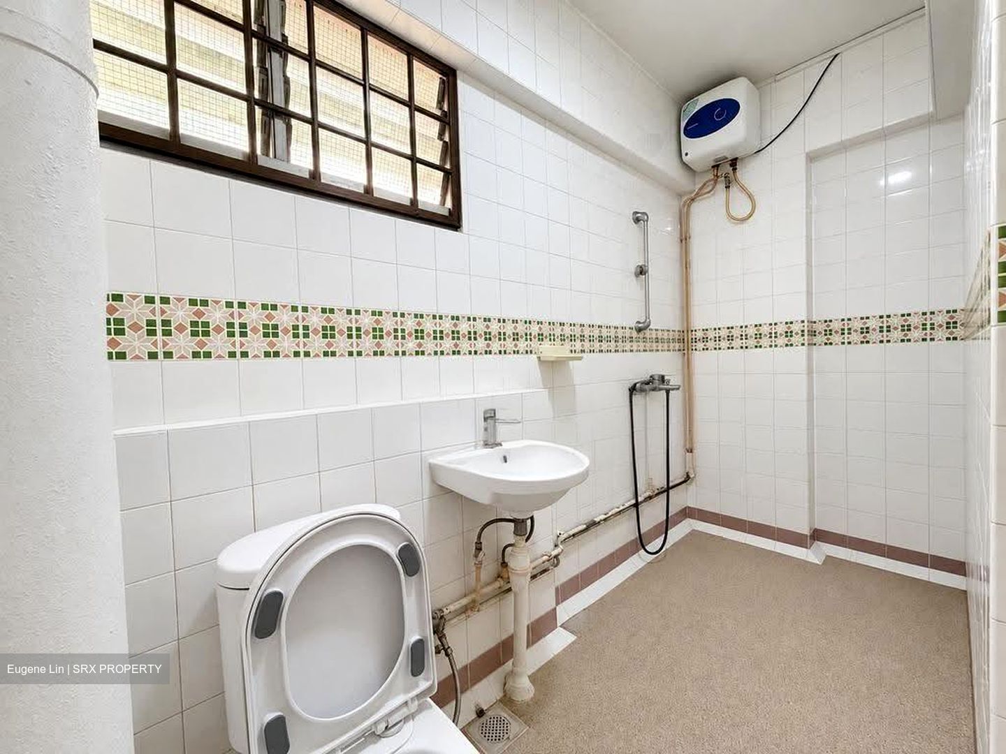 Blk 350 Choa Chu Kang Central (Choa Chu Kang), HDB Executive #623156171